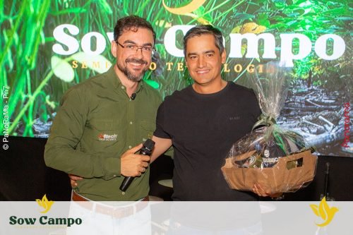 Churrascada-da-3a-Safra-Sow-Campo-em-Jatai-155