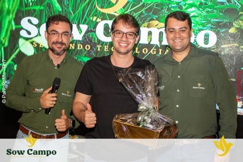 Churrascada-da-3a-Safra-Sow-Campo-em-Jatai-157