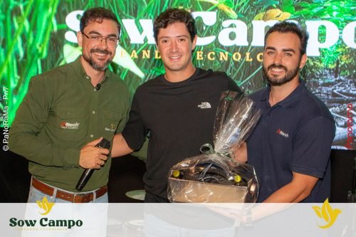 Churrascada-da-3a-Safra-Sow-Campo-em-Jatai-158