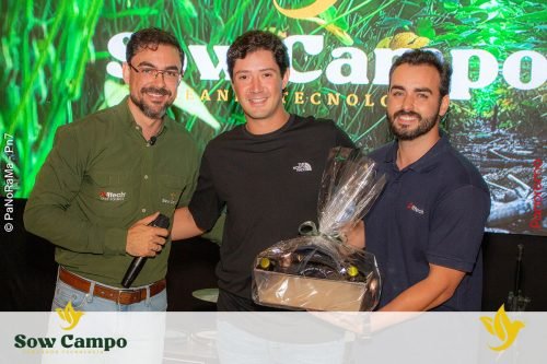 Churrascada-da-3a-Safra-Sow-Campo-em-Jatai-159