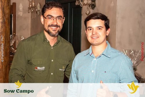 Churrascada-da-3a-Safra-Sow-Campo-em-Jatai-16