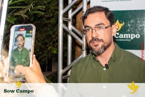 Churrascada-da-3a-Safra-Sow-Campo-em-Jatai-160