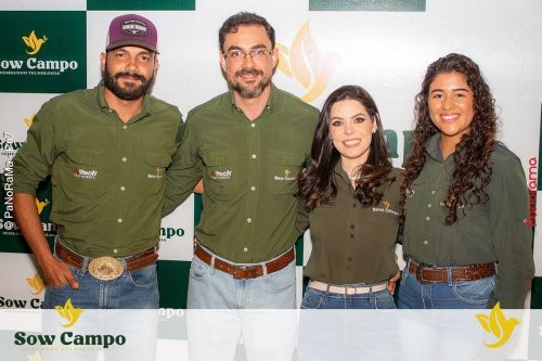 Churrascada-da-3a-Safra-Sow-Campo-em-Jatai-161