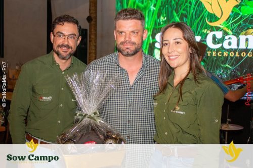 Churrascada-da-3a-Safra-Sow-Campo-em-Jatai-162