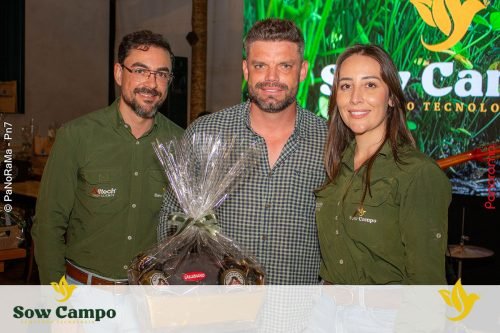 Churrascada-da-3a-Safra-Sow-Campo-em-Jatai-163