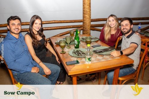 Churrascada-da-3a-Safra-Sow-Campo-em-Jatai-164