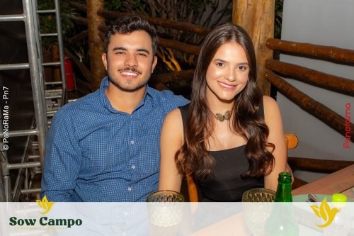 Churrascada-da-3a-Safra-Sow-Campo-em-Jatai-165