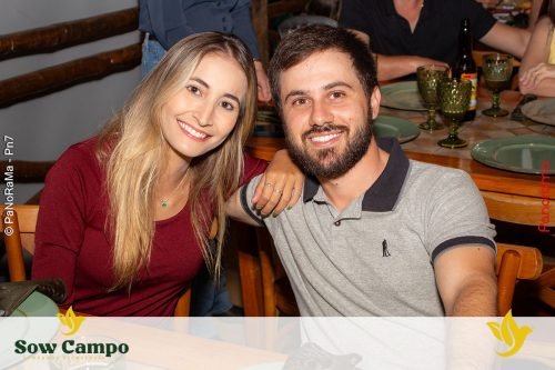 Churrascada-da-3a-Safra-Sow-Campo-em-Jatai-166