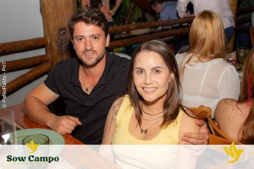 Churrascada-da-3a-Safra-Sow-Campo-em-Jatai-167