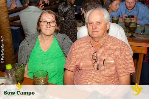 Churrascada-da-3a-Safra-Sow-Campo-em-Jatai-169