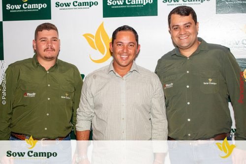 Churrascada-da-3a-Safra-Sow-Campo-em-Jatai-17