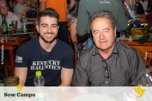 Churrascada-da-3a-Safra-Sow-Campo-em-Jatai-170