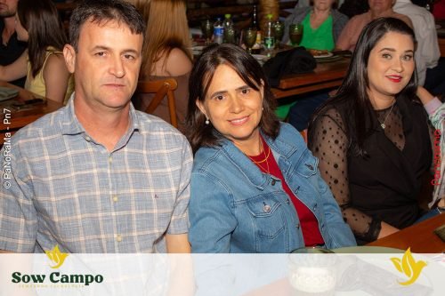 Churrascada-da-3a-Safra-Sow-Campo-em-Jatai-171