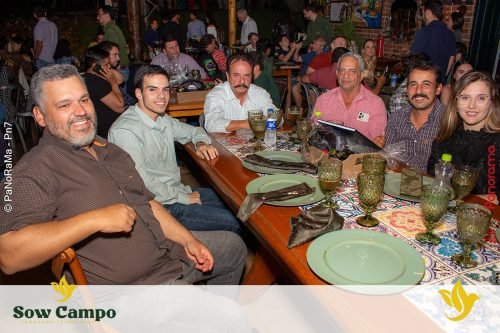 Churrascada-da-3a-Safra-Sow-Campo-em-Jatai-172