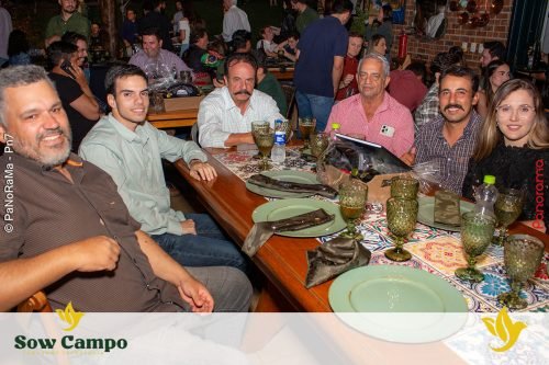 Churrascada-da-3a-Safra-Sow-Campo-em-Jatai-173