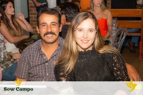 Churrascada-da-3a-Safra-Sow-Campo-em-Jatai-174