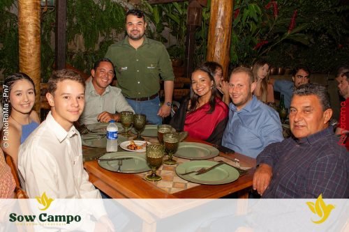 Churrascada-da-3a-Safra-Sow-Campo-em-Jatai-175