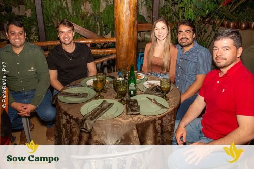 Churrascada-da-3a-Safra-Sow-Campo-em-Jatai-176