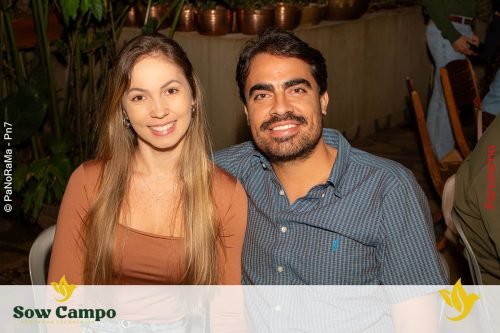 Churrascada-da-3a-Safra-Sow-Campo-em-Jatai-177