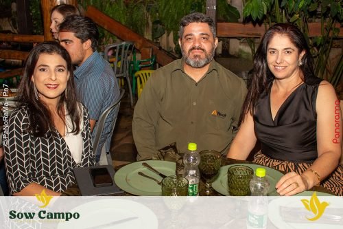 Churrascada-da-3a-Safra-Sow-Campo-em-Jatai-178