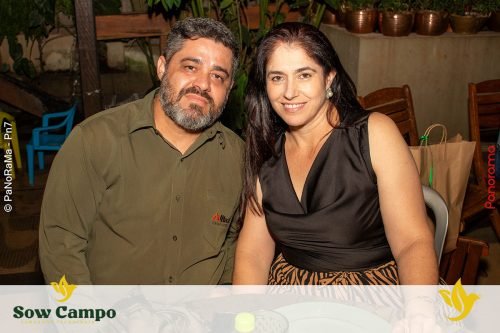 Churrascada-da-3a-Safra-Sow-Campo-em-Jatai-179