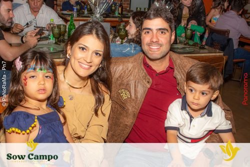 Churrascada-da-3a-Safra-Sow-Campo-em-Jatai-180