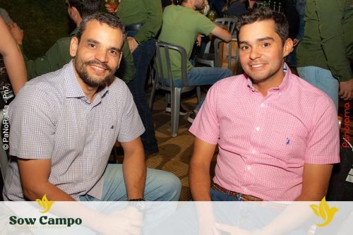 Churrascada-da-3a-Safra-Sow-Campo-em-Jatai-181