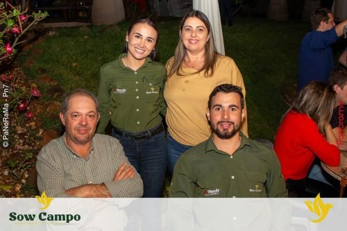 Churrascada-da-3a-Safra-Sow-Campo-em-Jatai-182