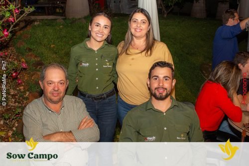 Churrascada-da-3a-Safra-Sow-Campo-em-Jatai-183