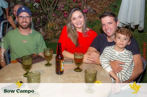 Churrascada-da-3a-Safra-Sow-Campo-em-Jatai-184