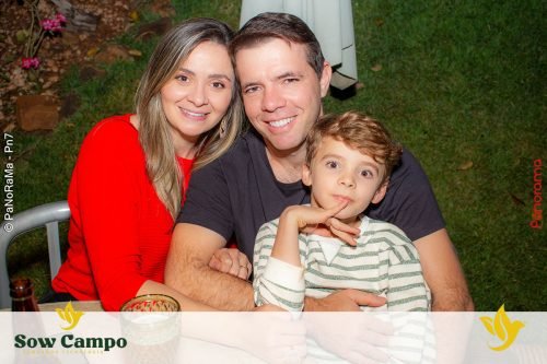 Churrascada-da-3a-Safra-Sow-Campo-em-Jatai-185