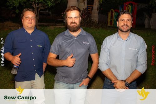 Churrascada-da-3a-Safra-Sow-Campo-em-Jatai-186