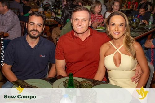 Churrascada-da-3a-Safra-Sow-Campo-em-Jatai-187