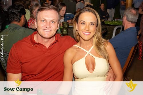 Churrascada-da-3a-Safra-Sow-Campo-em-Jatai-188