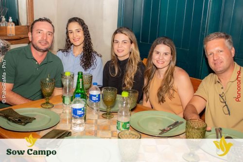 Churrascada-da-3a-Safra-Sow-Campo-em-Jatai-189