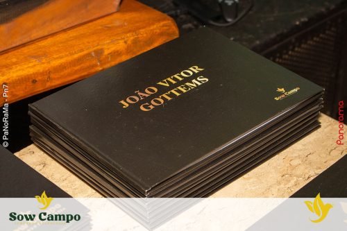 Churrascada-da-3a-Safra-Sow-Campo-em-Jatai-19