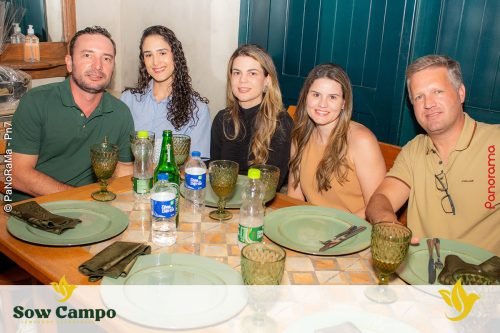 Churrascada-da-3a-Safra-Sow-Campo-em-Jatai-190