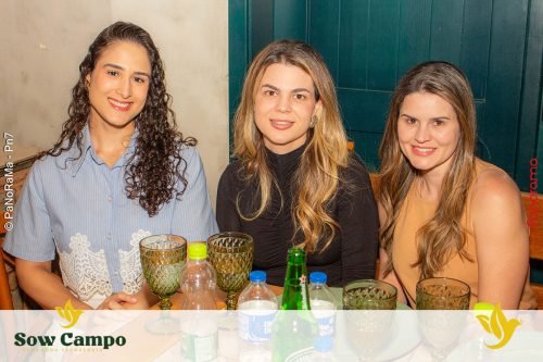 Churrascada-da-3a-Safra-Sow-Campo-em-Jatai-191