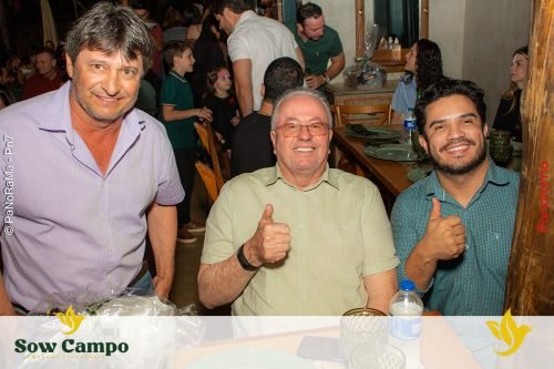 Churrascada-da-3a-Safra-Sow-Campo-em-Jatai-192