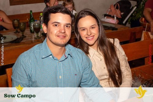 Churrascada-da-3a-Safra-Sow-Campo-em-Jatai-193