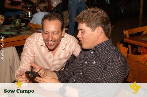 Churrascada-da-3a-Safra-Sow-Campo-em-Jatai-194