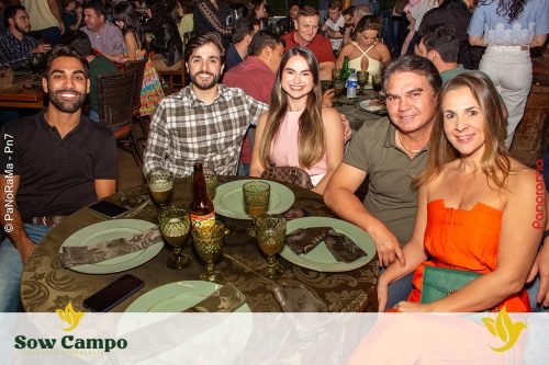 Churrascada-da-3a-Safra-Sow-Campo-em-Jatai-195