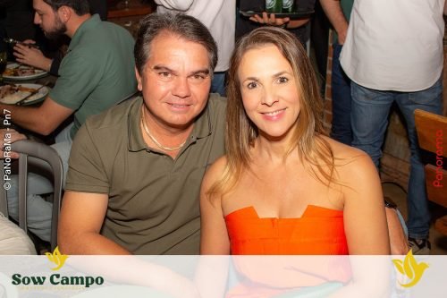 Churrascada-da-3a-Safra-Sow-Campo-em-Jatai-196