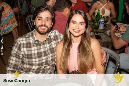 Churrascada-da-3a-Safra-Sow-Campo-em-Jatai-197