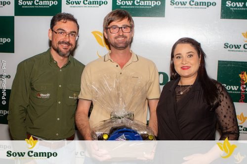 Churrascada-da-3a-Safra-Sow-Campo-em-Jatai-198