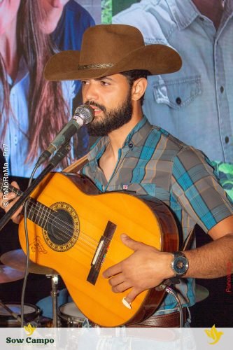 Churrascada-da-3a-Safra-Sow-Campo-em-Jatai-199