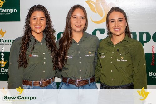 Churrascada-da-3a-Safra-Sow-Campo-em-Jatai-2