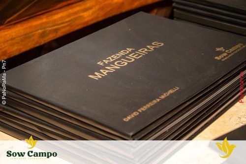 Churrascada-da-3a-Safra-Sow-Campo-em-Jatai-20