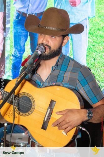 Churrascada-da-3a-Safra-Sow-Campo-em-Jatai-200