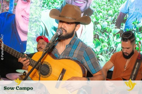 Churrascada-da-3a-Safra-Sow-Campo-em-Jatai-201